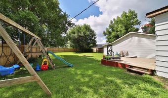 117 3rd St NE, Aitkin, MN 56431