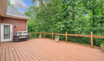 106 Shalea, Ball Ground, GA 30107