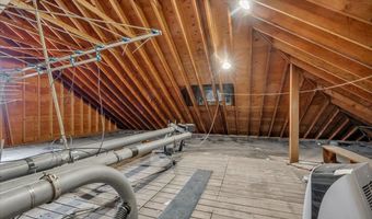 301 Summer, Algonac, MI 48001