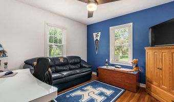 161 Deland Ave, Columbus, OH 43214