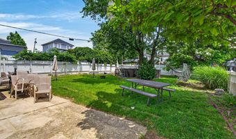 501 45TH St, Baltimore, MD 21224