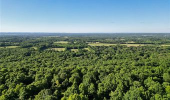 Whiskey Creek Lane, Batesville, AR 72501
