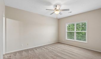 2406 NE Oak Dr 4, Ankeny, IA 50021