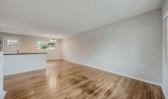 5135 Fairlane Rd, Columbus, OH 43207