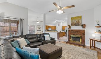 915 Rutgers Ct, Allen, TX 75002