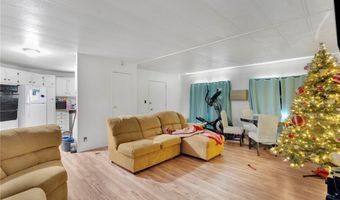 19044 Joshua St, Adelanto, CA 92301