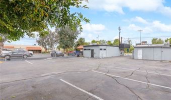 1891 E Valley Parkway 1895, Escondido, CA 92027