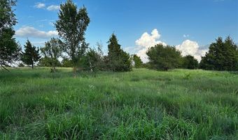 County Street 2870, Chickasha, OK 73018