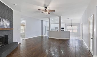 1422 Wallace Dr, Allen, TX 75013
