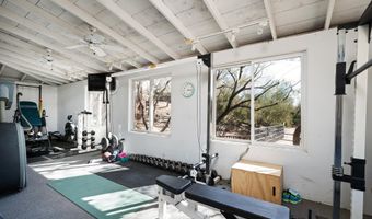37660 N Rancho Manana Blvd, Cave Creek, AZ 85331