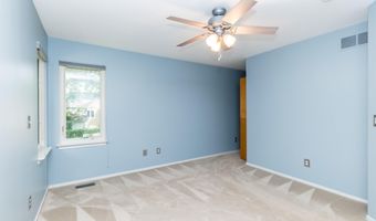 266 Westover Ave, Ann Arbor, MI 48103
