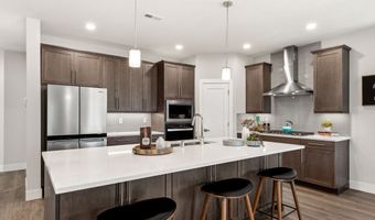 3408 165th St SE, Bothell, WA 98012