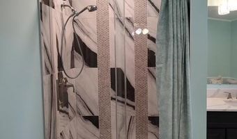 207 POCLAIN Rd 207, Aberdeen, MD 21001