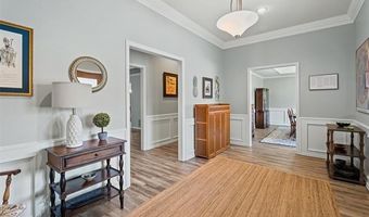 2649 Regency Rd, Bartlesville, OK 74006