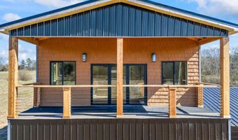 356 W Oak Grove Rd NW, Adairsville, GA 30103