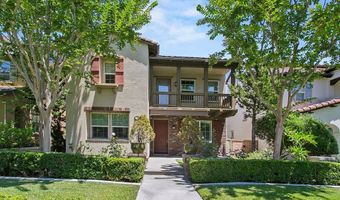 44 Old Mission Rd, Aliso Viejo, CA 92656