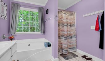 905 Daisy Ln, Athens, GA 30605
