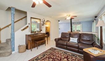 801 FLETCHERS Ln, Arrington, VA 22922