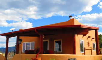 170 Harmony Cir, Youngsville, NM 87064