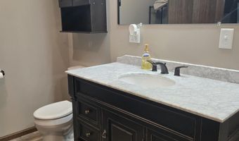 19417 S 5th Dr, Beatrice, NE 68310
