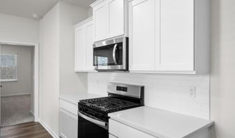 259 Balbriggan Pl, Aiken, SC 29801