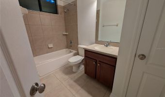 5303 MOON SHELL Dr, Apollo Beach, FL 33572