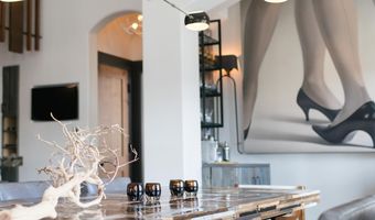 50 Buckhorn Ln, Avon, CO 81620