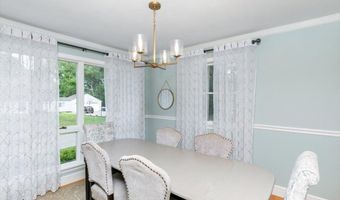 19 Off Webster St, Andover, MA 01810