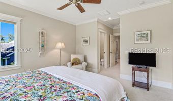 5 Berkeley Ct, Bluffton, SC 29910