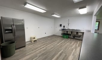 916 FELD St, Algoma, WI 54201