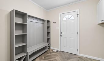 3100 Pleasant Plains Rd, Apex, NC 27502