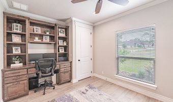 117 Shelby, Adkins, TX 78101
