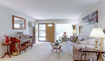 12384 W 61st Ave, Arvada, CO 80004