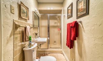 514 Prices Mill Rd, Adairville, KY 42202