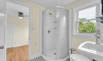 3201 12TH St S, Arlington, VA 22204