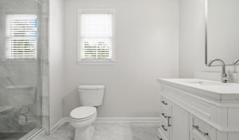 112 Adelaide Xing, Acworth, GA 30101