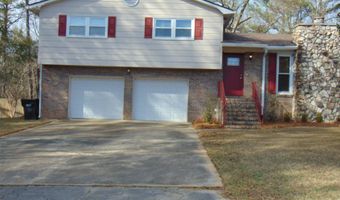 7223 SILVER Ln, Adger, AL 35006