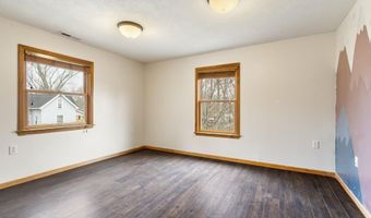 102 High School Ave, Battle Ground, IN 47920
