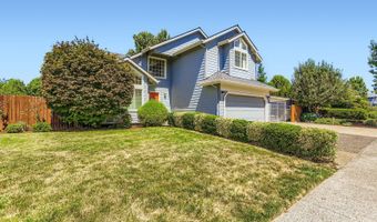 19457 SUNSET SPRINGS Dr, Oregon City, OR 97045