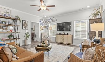 17705 Eastmoor St, Athens, AL 35611