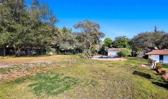 1127 W Foothill Blvd, Arcadia, CA 91006