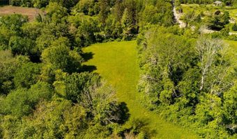 Moosup Valley Road, Foster, RI 02825