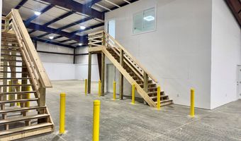710 INDUSTRIAL PARK Rd, Beaver, WV 25813