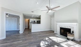 665 YOUNGSTOWN Pkwy 264, Altamonte Springs, FL 32714