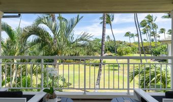 68-1375 PAUOA Rd Q4, Kamuela, HI 96743