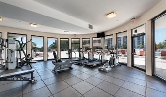 20515 E Country Club Dr 1641, Aventura, FL 33180