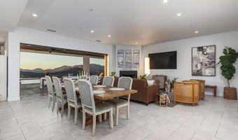 328 AMY Way, Alpine, CA 91901