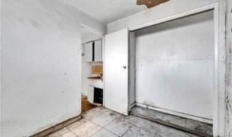 5164 Romaine St, Los Angeles, CA 90029