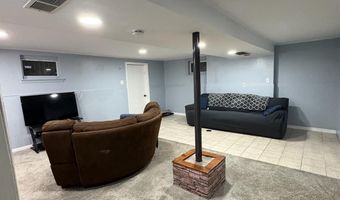 5323 BUCHANAN St, Bladensburg, MD 20710