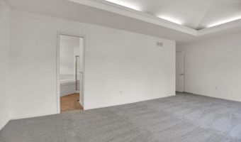 2205 DEADORA Dr, Bel Air, MD 21015